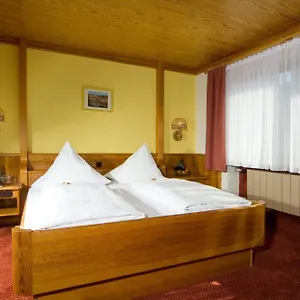 Cafe Wimmer Hotel Schöllnach